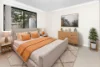 71A Eggleton Street, Blacktown, NSW 2148-Image