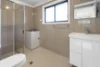 71A Eggleton Street, Blacktown, NSW 2148-Image
