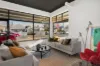 71a Gamon Street, Yarraville, Vic 3013