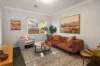 71a Gamon Street, Yarraville, Vic 3013-Image
