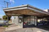 71a Gamon Street, Yarraville, Vic 3013-Image