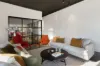 71a Gamon Street, Yarraville, Vic 3013-Image