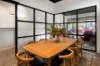 71a Gamon Street, Yarraville, Vic 3013-Image