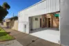 71a Gamon Street, Yarraville, Vic 3013-Image