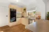 71a Gamon Street, Yarraville, Vic 3013-Image