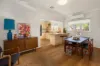 71a Gamon Street, Yarraville, Vic 3013-Image
