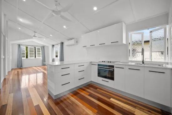 71A Hayward Street, Mooroobool, Qld 4870
