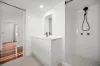 71A Hayward Street, Mooroobool, Qld 4870-Image