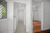 71A Hayward Street, Mooroobool, Qld 4870-Image