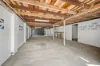 71A Hayward Street, Mooroobool, Qld 4870-Image