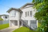 71A Hayward Street, Mooroobool, Qld 4870-Image