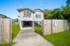 71A Hayward Street, Mooroobool, Qld 4870-Image