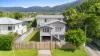 71A Hayward Street, Mooroobool, Qld 4870-Image