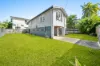 71A Hayward Street, Mooroobool, Qld 4870-Image