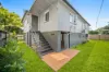 71A Hayward Street, Mooroobool, Qld 4870-Image