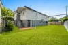 71A Hayward Street, Mooroobool, Qld 4870-Image