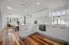 71A Hayward Street, Mooroobool, Qld 4870-Image