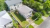 71A Hayward Street, Mooroobool, Qld 4870-Image