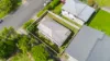 71A Hayward Street, Mooroobool, Qld 4870-Image