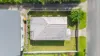 71A Hayward Street, Mooroobool, Qld 4870-Image