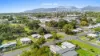 71A Hayward Street, Mooroobool, Qld 4870-Image