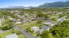 71A Hayward Street, Mooroobool, Qld 4870-Image