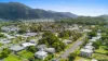 71A Hayward Street, Mooroobool, Qld 4870-Image