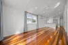 71A Hayward Street, Mooroobool, Qld 4870-Image