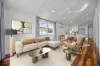 71A Hayward Street, Mooroobool, Qld 4870-Image