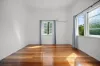 71A Hayward Street, Mooroobool, Qld 4870-Image