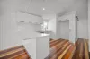 71A Hayward Street, Mooroobool, Qld 4870-Image