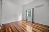 71A Hayward Street, Mooroobool, Qld 4870-Image