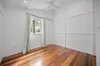 71A Hayward Street, Mooroobool, Qld 4870-Image