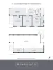 71A Hayward Street, Mooroobool, Qld 4870-Floorplan