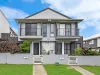 71A Kate Circuit, Rochedale, Qld 4123