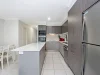 71A Kate Circuit, Rochedale, Qld 4123-Image
