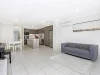 71A Kate Circuit, Rochedale, Qld 4123-Image