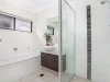 71A Kate Circuit, Rochedale, Qld 4123-Image