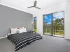 71A Kate Circuit, Rochedale, Qld 4123-Image