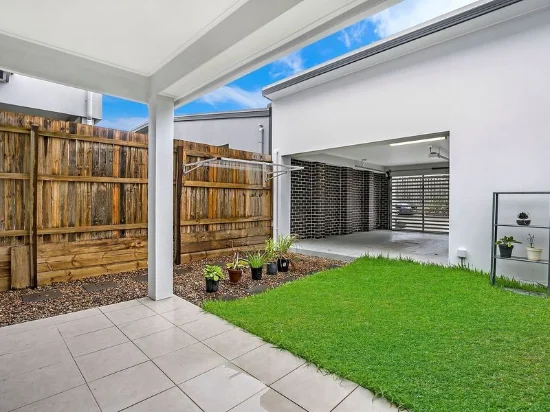 71A Kate Circuit, Rochedale, Qld 4123-Image