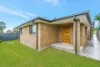 71A McCarthy Street, Fairfield West NSW 2165-Image