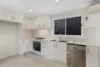 71A McCarthy Street, Fairfield West NSW 2165-Image