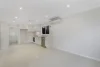 71A McCarthy Street, Fairfield West NSW 2165-Image