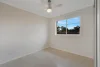 71A McCarthy Street, Fairfield West NSW 2165-Image