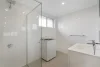 71A McCarthy Street, Fairfield West NSW 2165-Image