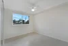 71A McCarthy Street, Fairfield West NSW 2165-Image