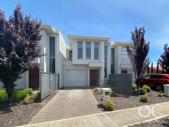 71A Nilpena Avenue, Morphettville, SA 5043