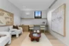 71A Princes Street, Ryde, NSW 2112-Image