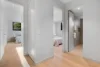71A Princes Street, Ryde, NSW 2112-Image
