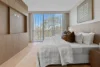 71A Princes Street, Ryde, NSW 2112-Image